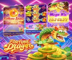 663bt Slots Feature Spins