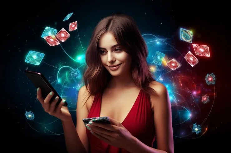 663bt Sportsbook Offer