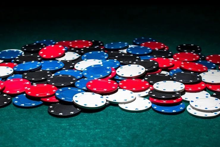 663bt Hot pick 1
