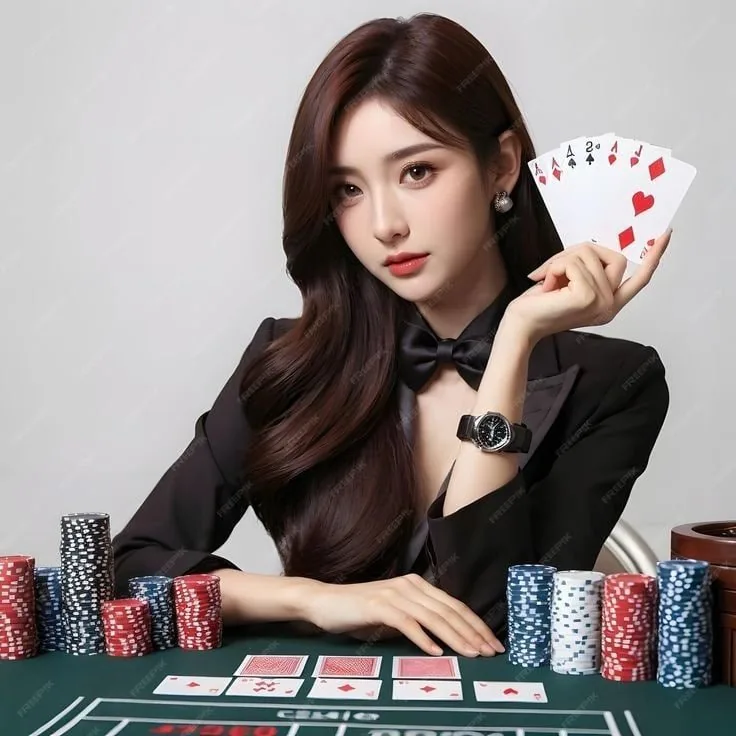663bt Hot pick 3